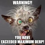 642o5y.webp