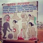 African witch doctor smelling mouth strong penis.webp