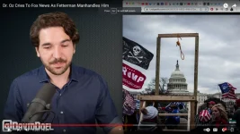 Screenshot (119).png