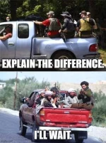 militia vs ISIS no difference.webp