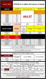 22-07-27 A2 - COVID vs Other Causes TABLE.JPG