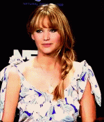 FEC098DE-79A4-4529-973B-01E1E3A529C3.gif