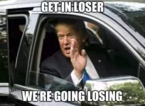 loser3.webp