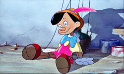 Pinocchio-1282814912.jpg