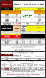 22-08-01 A2 - COVID vs Other Causes TABLE.JPG