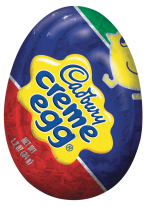 cremeegg.png