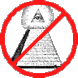 00 B1 - PYRAMID.gif