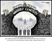 00 B3 - UNVAXXED CEMETARY.JPG