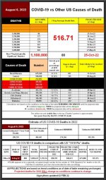 22-08-06 A2 - COVID vs Other Causes TABLE.JPG