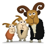 three-goats-margo.png