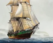 the-great-age-of-sail-james-williamson.webp