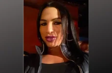 1660552351834.webp