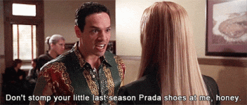 prada.gif