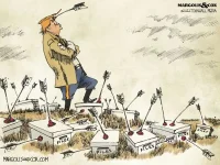 MC_TrumpCuster_web20220817120000.webp