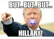 but-but-but-hillary-35032274.webp