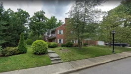 Professors Home.webp