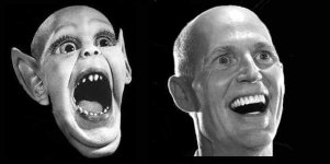 Bat Boy Rick Scott.jpg