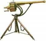 The-Puckle-Gun.jpg