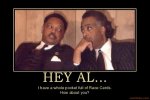 hey-al-race-card-jesse-al-sharpton-demotivational-poster-1248044293.jpg