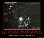 global-warming-funny-pictures.jpg