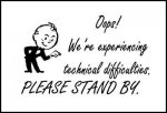 please stand by.jpg