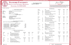 stanfordTranscript-scaled.png