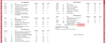 stanfordTranscriptB-scaled.png