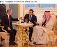 putin tea.jpg