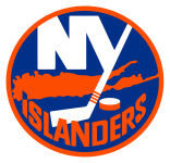 NY Isles logo.png