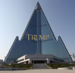 Trump Tower NK.png