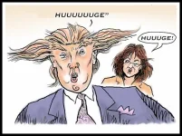 Sarah Palin HUGE.webp