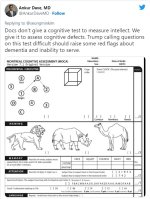 Montreal Cognitive test.jpg