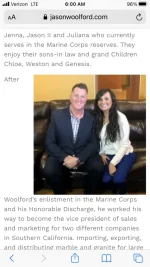 08B8FE44-E594-48D1-82B9-08208CEB81E2.png