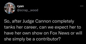 judge cannonball.jpg