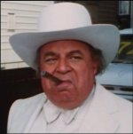 Boss Hogg.jpg