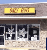 Only Fans.png