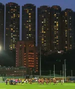 HongKongRuby7s2019.webp