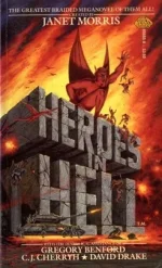 HeroesInHellAnthology.webp
