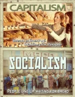 capitalism-bread-is-lined-up-waiting-for-people-socialism-people-line-up-waiting-for-bread.webp