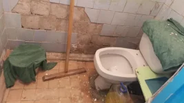 1665865731288.webp