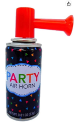 party horn.png