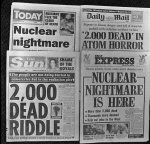 031511_chernobyl60.sJPG_900_540_0_95_1_50_50.sJPG nuke nightmare.jpg