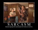 sarcasm poster.jpg
