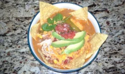 Kevin's Chico Blanco Tortilla Soup.webp