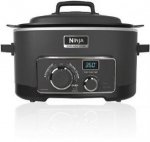 Ninja-3-in-1-Cooking-System-300x283.jpg