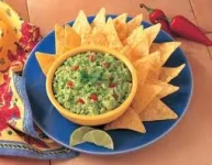 avocdrrrrrrrrrrrrrr.webp