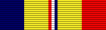 106px-Combat_Action_Ribbon_svg.png