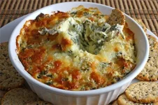 Hot+Spinach+and+Artichoke+Dip+500.webp