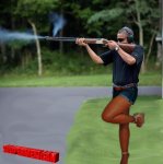 Obama-skeet-shooting.jpg