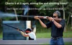 Obama-shooting-level.jpg